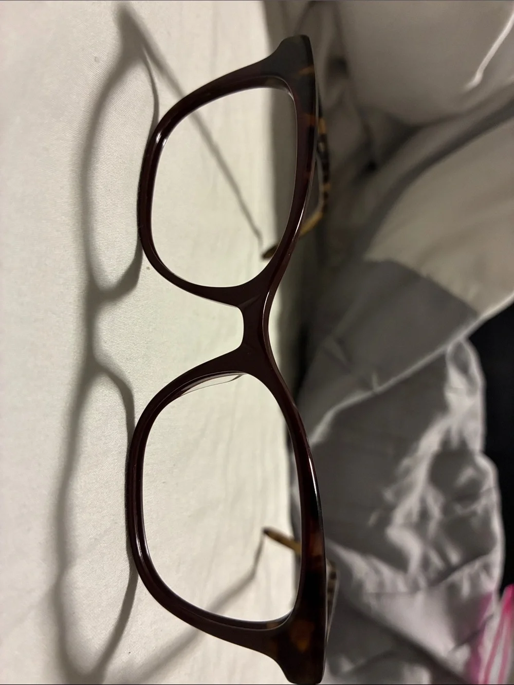 N/A frame only